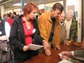 Re�nie 100 jaar onderwijs Keijenborg