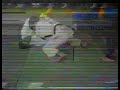 Cassio Cardoso vs Marcelo Behring - Parte 01