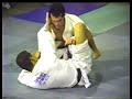 Cassio Cardoso vs Marcelo Behring - Parte 01