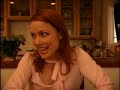 literally-desperate-housewives.html