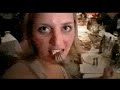 Meth Dopamine Effects