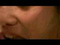 Meth Dopamine Effects