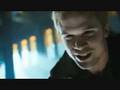 videos de (Fake) Twilight Trailer - 