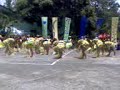 EMPLOYEES DAY CANLAON EMPLOYEES DAY CANLAON