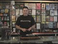 Jack Maxwell _ In the news magic trick_ Wizard\