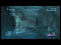 What I Want - Halo 3 Beta Montage
