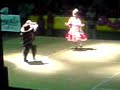 mini cuequeros de empedrado