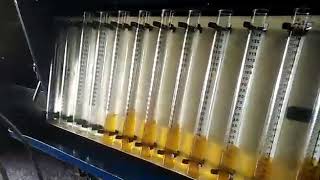 Стенд тнвд купить