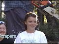 Crossroads CBC YMT Mission Trip \