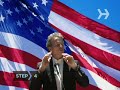 How To Translate What a Politician Says How To Translate What a Politician Says
