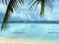 Deepest Blue - Is it a Sin(Antilla\ Deepest Blue - Is it a Sin(Antilla\