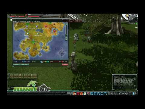 Regnum Online Screenshot 0