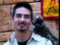 videos de Arabian Nights(1001 Backstreet Tales)