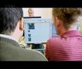 roaming-between-private-wlan-and-public-cellular-networks.html