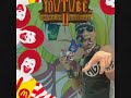 YouTube OST Volume 2