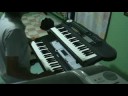 austin tv-el secreto(de las luciernagas) cover synth.