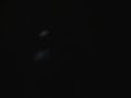 how-to-build-a-dobsonian-telescope.html