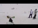 Once Upon A Time In Queenstown Part2