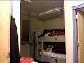 LGdare 020