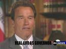 Watch 'Malthusian Mentality'
