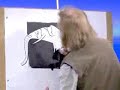 elefante, transforma-se no PELE.wmv