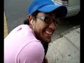 Las Pelotas Fotomontaje Las Pelotas Fotomontaje