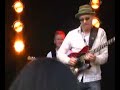 Wasa Express at Stockholm Jazz Festival