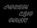 Nodem Club - Chrzanow / Luszowice cz.1 Nodem Club - Chrzanow / Luszowice cz.1