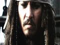 Solja Boy-Sparrow style