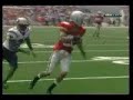 Ohio State Vs. Akron