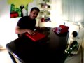 Lowrider Teeshirt Lowrider Teeshirt