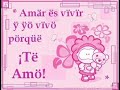 Tarjetas Virtuales Gratis