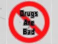 Whodany feat Patci - Drugs Are Bad Hy2RoGeN Vocal Whodany feat Patci - Drugs Are Bad Hy2RoGeN Vocal