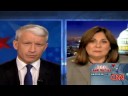 anderson cooper 360   60 days to go