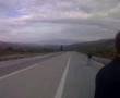 Aridaia racing match