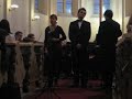 Mozart-Don Giovanni-La ci darem la mano