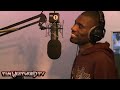 Wretch 32 discusses the beef between P Money & Ghetts with the latest response from P Money the dub.