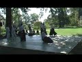 John Ekey Sensei - Jiyu Waza - Japanese Festival 2006 John Ekey Sensei - Jiyu Waza - Japanese Festival 2006