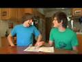 Smosh-Food-Battle-20