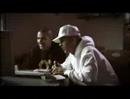 Sunny Bizness feat. Tareq - Nicole