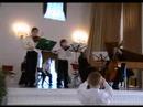 violin sonata violin sonata
