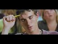 Accepted Trailer Extended
