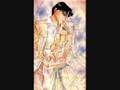 videos de Usagi's christmas song to mamoru
