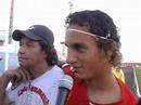 Comercial 2 x 0 Uni�o - Campeonato Sul-Mato-Grossense