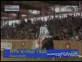 DJM 2007 - Voltigieren Vechta DJM 2007 - Voltigieren Vechta