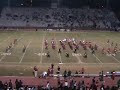 GRADY KNIGHTS OF SOUND 2008 DANCE ROUTINE W/ DA FRESH SQUAD!!!!!!!!