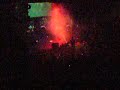 nux   cada vez/live  dominico americano 2006