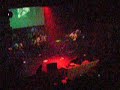 nux   cada vez/live  dominico americano 2006