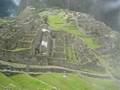 videos de Machu Picchu Video 3