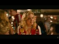 Seeking A Friend For The End Of The World Featurette - Steve Carrell, Keira Knightly